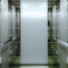 elevator-05