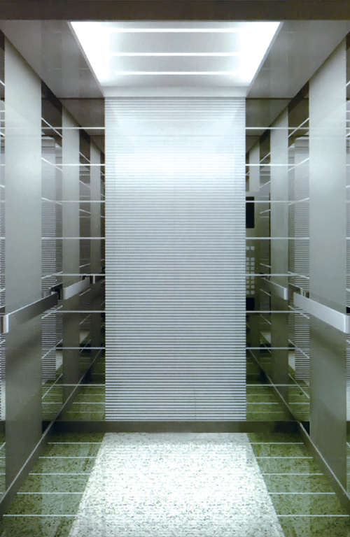 elevator-05