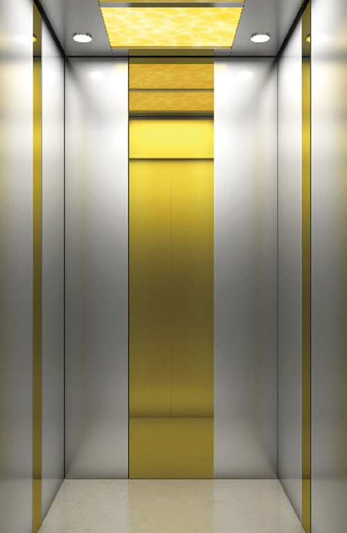 fuji-home-elevator
